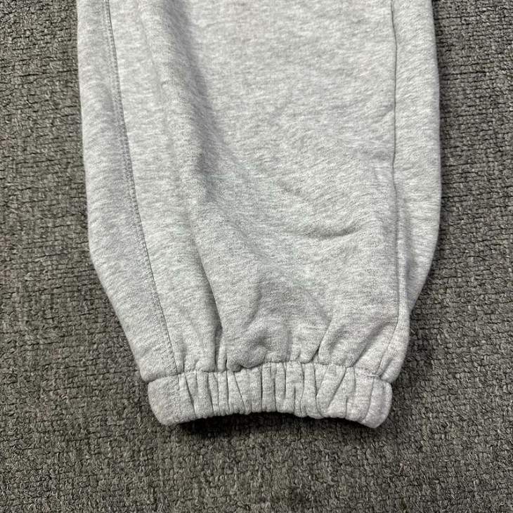 Corteiz Sweater Suits _SKUCorteizS-XLwmtx91381338073